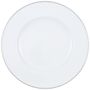 Anmut Platinum No.1 Flat plate 280mm