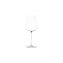 Glas Handmade Allround & Tastingglas (1) Allround