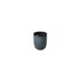 Lave gris Mug 35 cl 9 cm 335g