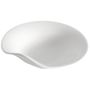 Cera Deep bowl 180x180x60mm 0,21L