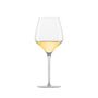 The First (122) Chardonnay 525Ml