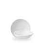 Vellum Evolve Coupe Bolle 18.2Cm