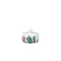 Avarua Sugar/jampot 29 cl 323g