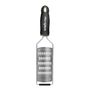 Microplane Gourmet Fine Julienne