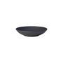 Manufacture Rock Bowl flat 43 cl 23,5 cm 620g