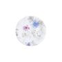 Mariefleur Gris Basic Salad plate 21,5 cm 350g