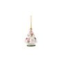 Christmas Classics Christmas tree ornament 110g