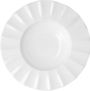 BLYSS Plate flat with rim 29cm (4)