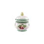French Garden Fleurence Covered sugar pers. 36 cl 255g