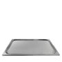 Pastry pan GN 1/1 10mm