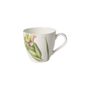 Malindi Espresso cup 10 cl 65g