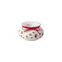 Toy's Delight Decoration Tea holder 225g