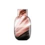 Waters (277) Vase Dark big
