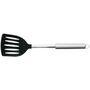 Poc - Large Angled Spatula