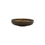 NIVO METALLIC Bowl - 2350ml - Ø26cm - H:74cm