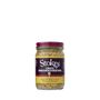 Stokes Cider & Horseradish Mustard 185g