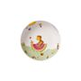 Hungry as a Bear Children deep plate 37 cl 18,7 cm 386g