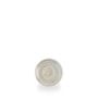 Elements Dune Espresso Saucer 11.8cm