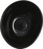 SOUND MIDNIGHT Dipping Dish - 290ml - Ø11cm - H:45cm