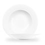 Alchemy Ambience White Standard Rim Bolle 31.7Cm