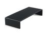 Stackable Buffet Nacryl Anthracite