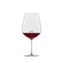 Air Sense (130) Bordeaux 843ml