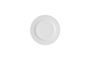 Viana Profile Plate * 17cm