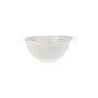 Flow Salad bowl 210mm 1,7L