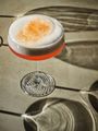 Volume (87) Cocktail Saucer 277Ml