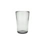 VERANDA Longdrink Sage 179 - 545ml - Ø9cm - H:140cm