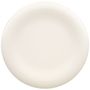 Dune Flat plate 185mm