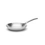 Frypan Alchimy 28 Cm