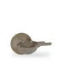 Stonecast Grey Small Skillet 23Cm