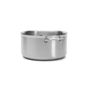 Stewpan Without Lid Aclhimy 24 Cm