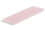 Brett 8 Hull Nacryl Pink