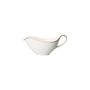 Chateau Septfontaines Sauceboat 205x105x95mm 0,41L