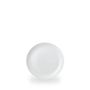 Vellum Evolve Coupe Tallerken 16.5Cm