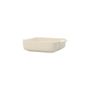 Clever Cooking Square baking dish 120 cl 1.1kg