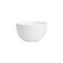 MODERN COUPE Bowl - 710ml - Ø13,5cm - H:80cm