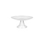 ACCESSORIES Cake Stand 21,5cm Clear - Ø21,5cm - H:100cm