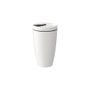 To Go Mug (Gift box) 90x90x150mm (1)