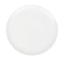 Stella Hotel Cover bowl/plate 70mm