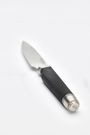Fk2 Utility Kniv, 14 Cm.