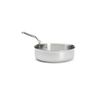 Affinity Sautepanne / Ø24 Cm