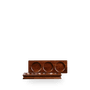 Wood Wooden Deli Board Cm X 27 X 9Cm