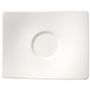 Villeroy & Boch NewWave Saucer 180x150mm