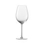 Enoteca (1) Rioja 689ml