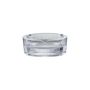 Bar Premium No.16 (147) Cigar Ashtray
