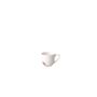 Villeroy & Boch Rose Garden Espresso cup 7 cl 95g