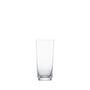 Basic Bar Selection By Ch.Schumann (380) Nr.3 Softdrink Nr. 3 387Ml